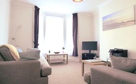 Superior Two Bed Apartment